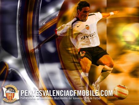 vicenteeeeeeeeeeeeeeeeeeeee14